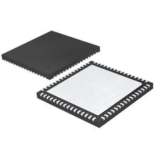 Load image into Gallery viewer, MSP430F5217IRGCT Texas Instruments