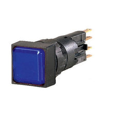 Load image into Gallery viewer, 088761 Eaton - Q25LF-BL/WB
