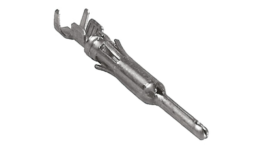 66591-1 TE Connectivity
