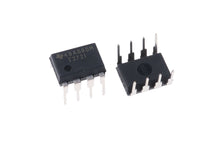 Load image into Gallery viewer, TLV272IP Texas Instruments