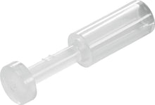 Load image into Gallery viewer, 133132 Festo - NPQP-P-S12-FD-P10