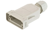 Load image into Gallery viewer, 09140010720 Harting
