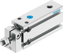 Load image into Gallery viewer, 4833121 Festo - DPDM-Q-10-15-S-PA