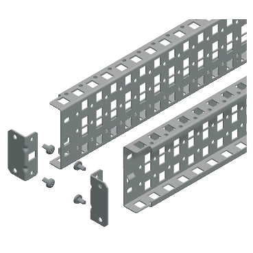 NSYSUCR9030 Schneider Electric
