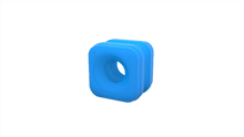 Load image into Gallery viewer, 2325349-1 TE Connectivity
