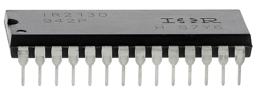 IR2130PBF Infineon