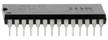 Load image into Gallery viewer, IR2130PBF Infineon
