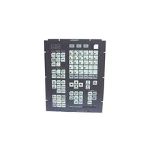 Load image into Gallery viewer, AB12C-2064 Fuji Electric