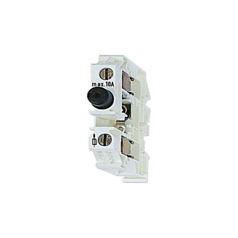 AB1FU10135U  Telemecanique