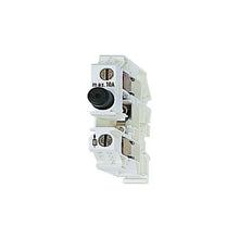 Load image into Gallery viewer, AB1FU10135U  Telemecanique
