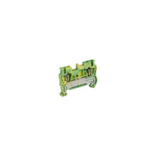 Load image into Gallery viewer, AB1RRTP235U2 Telemecanique