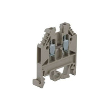 Load image into Gallery viewer, AB1VV235U Schneider Electric