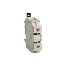 Load image into Gallery viewer, AB1VVN1635U  Telemecanique