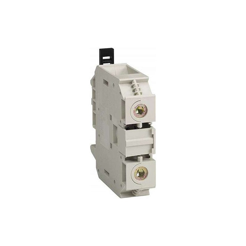 AB1VVN7035U  Telemecanique