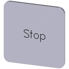 Load image into Gallery viewer, 3SU1900-0AF81-0DS0 Siemens