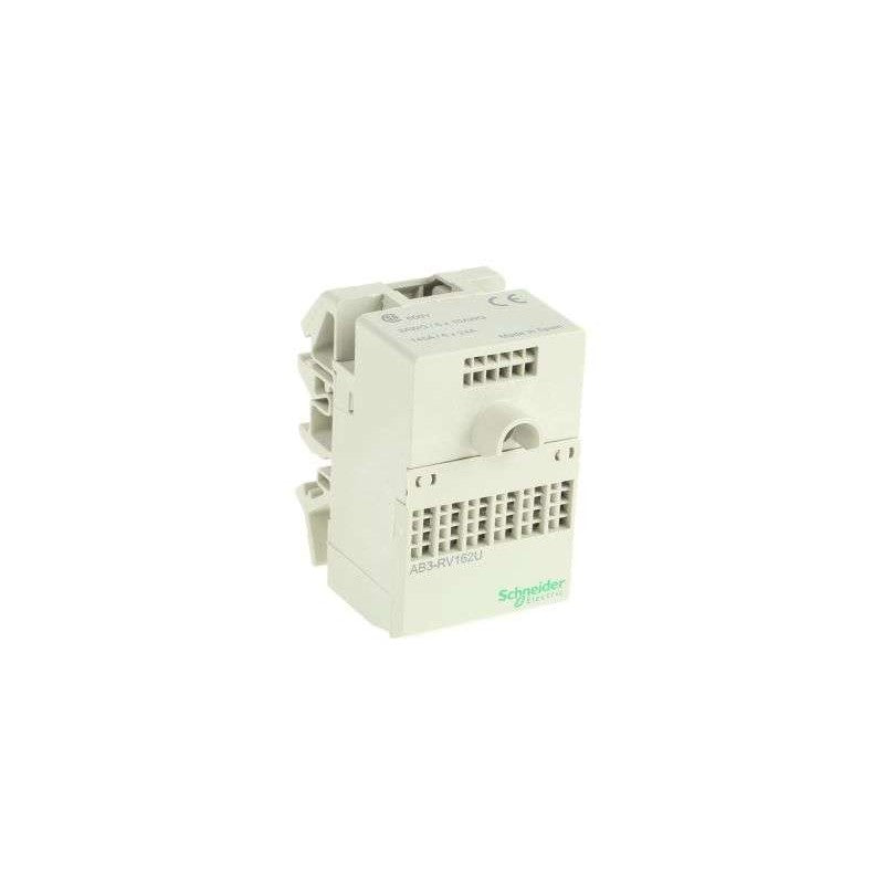 AB3-RV162U  Telemecanique