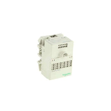 Load image into Gallery viewer, AB3-RV162U  Telemecanique