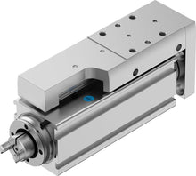 Load image into Gallery viewer, 8048310 Festo - EGSC-BS-KF-25-25-6P