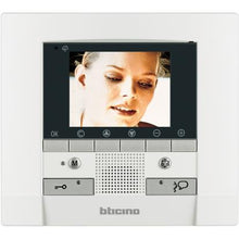 Load image into Gallery viewer, 344163 BTicino