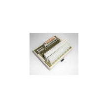 Load image into Gallery viewer, ABE-6SD2520  Telemecanique