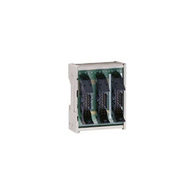 Load image into Gallery viewer, ABE7ACC11 Schneider Electric