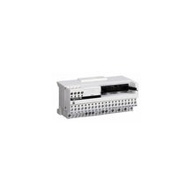 Load image into Gallery viewer, ABE7B20MPN22 Schneider Electric