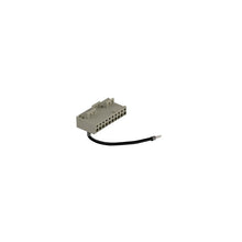 Load image into Gallery viewer, ABE7BV10 Schneider Electric