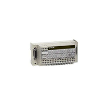 Load image into Gallery viewer, ABE7CPA01 Schneider Electric
