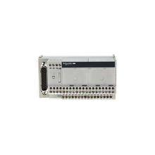 Load image into Gallery viewer, ABE7CPA02  Schneider Electric