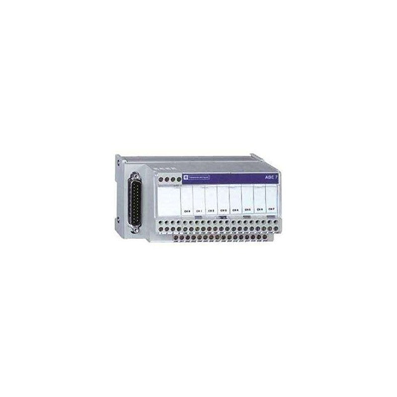 ABE7CPA03  Schneider Electric