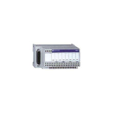 Load image into Gallery viewer, ABE7CPA03  Schneider Electric