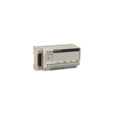 Load image into Gallery viewer, ABE7CPA11 Schneider Electric