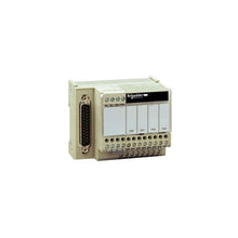 Load image into Gallery viewer, ABE7CPA21 Schneider Electric