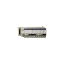 Load image into Gallery viewer, ABE7CPA31E Schneider Electric
