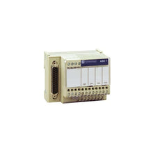 Load image into Gallery viewer, ABE7CPA412 Schneider Electric