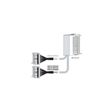 Load image into Gallery viewer, ABE7E16SPN20 Schneider Electric
