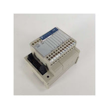 Load image into Gallery viewer, ABE7H08R11  Schneider Electric