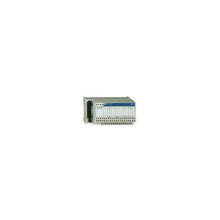 Load image into Gallery viewer, ABE7H16R10  Schneider Electric