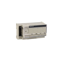 Load image into Gallery viewer, ABE7H16R11  Schneider Electric