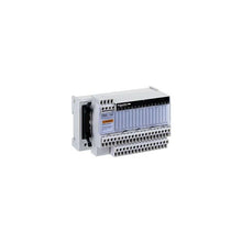 Load image into Gallery viewer, ABE7H16R20 Schneider Electric