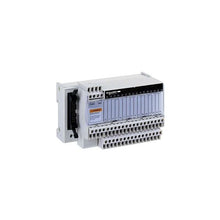 Load image into Gallery viewer, ABE7H16R21  Schneider Electric