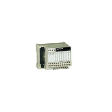 Load image into Gallery viewer, ABE7H16R50 Schneider Electric