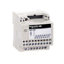 Load image into Gallery viewer, ABE7H20E000 Schneider Electric
