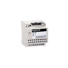 Load image into Gallery viewer, ABE7H20E100 Schneider Electric