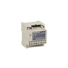 Load image into Gallery viewer, ABE7H20E200 Schneider Electric