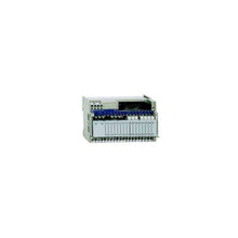 Load image into Gallery viewer, ABE7P08T330  Telemecanique