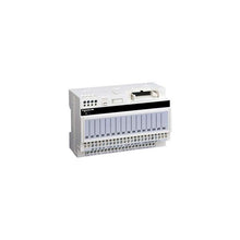 Load image into Gallery viewer, ABE7P16T111 Schneider Electric