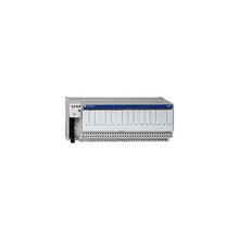 Load image into Gallery viewer, ABE7R16T330 Schneider Electric
