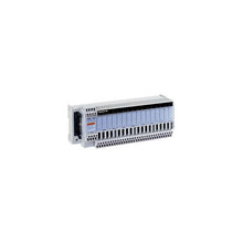 Load image into Gallery viewer, ABE7S16E2M0 Schneider Electric