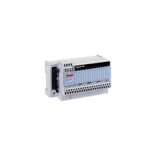 Load image into Gallery viewer, ABE7S16S1B2 Schneider Electric